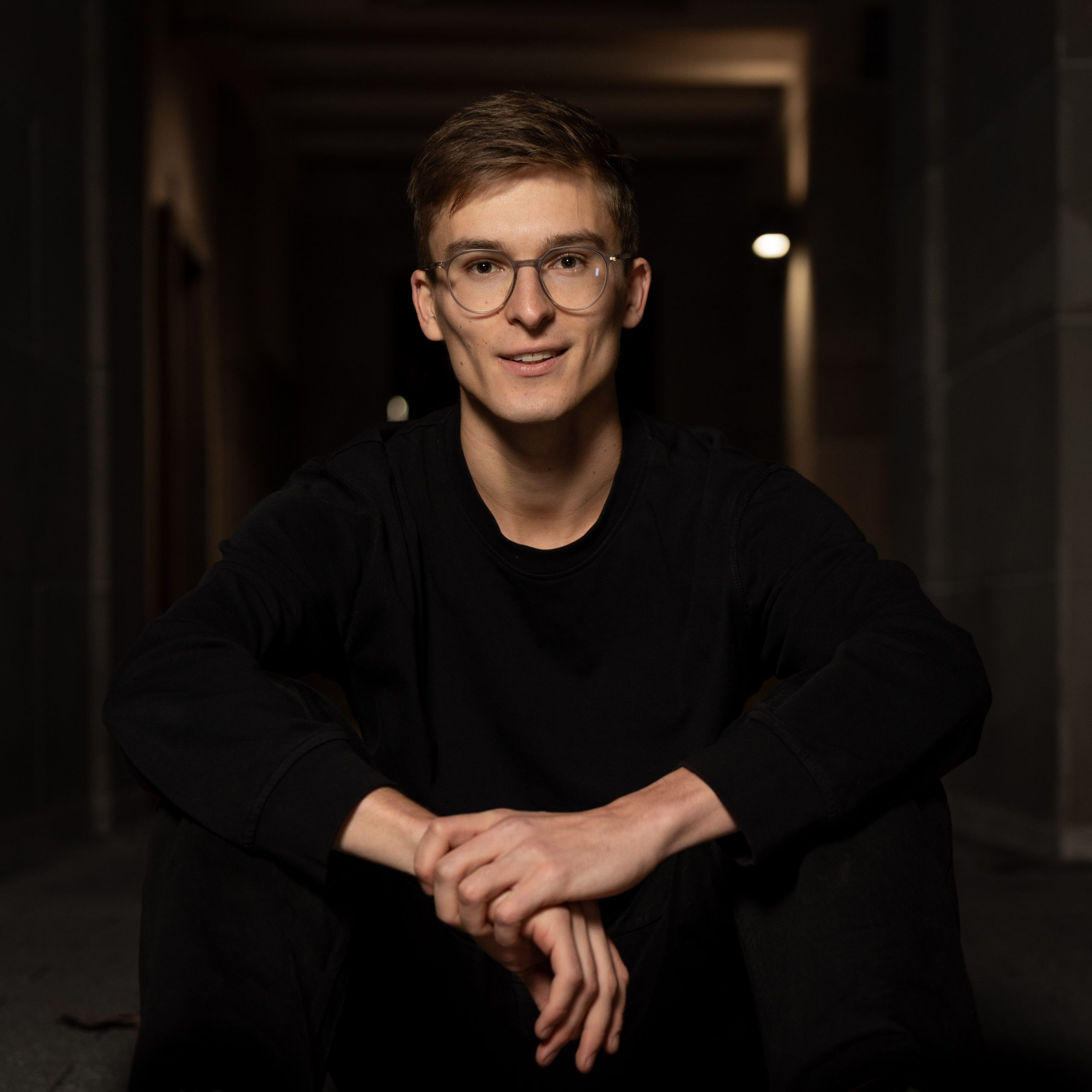 FRAME Fotografie by Frederic Hemler